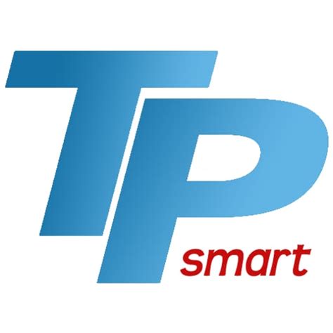 tp smart calling card|Welcome to TP Smart Calling Card. .